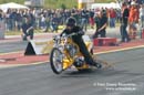 050821 Dragracing Sundsvall 198