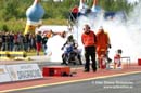 050821 Dragracing Sundsvall 199