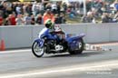 050821 Dragracing Sundsvall 200