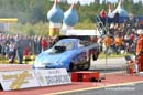 050821 Dragracing Sundsvall 201