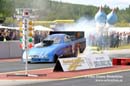 050821 Dragracing Sundsvall 202