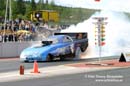 050821 Dragracing Sundsvall 203