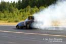 050821 Dragracing Sundsvall 205