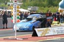 050821 Dragracing Sundsvall 206