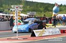 050821 Dragracing Sundsvall 207