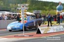 050821 Dragracing Sundsvall 208