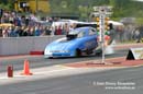 050821 Dragracing Sundsvall 209