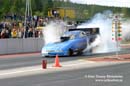 050821 Dragracing Sundsvall 210