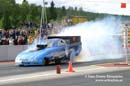 050821 Dragracing Sundsvall 211