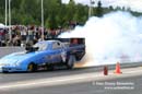 050821 Dragracing Sundsvall 212