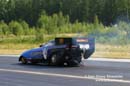 050821 Dragracing Sundsvall 213