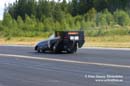 050821 Dragracing Sundsvall 214