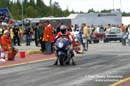 050821 Dragracing Sundsvall 215
