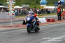 050821 Dragracing Sundsvall 216