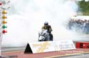 050821 Dragracing Sundsvall 218