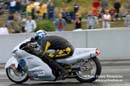 050821 Dragracing Sundsvall 220