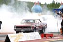 050821 Dragracing Sundsvall 222