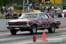 050821 Dragracing Sundsvall 223