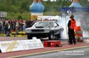 050821 Dragracing Sundsvall 224
