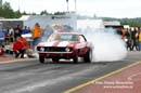 050821 Dragracing Sundsvall 225