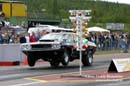 050821 Dragracing Sundsvall 226