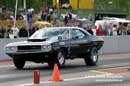 050821 Dragracing Sundsvall 227