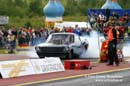 050821 Dragracing Sundsvall 228