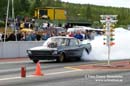 050821 Dragracing Sundsvall 229