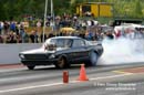 050821 Dragracing Sundsvall 232