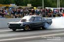 050821 Dragracing Sundsvall 233