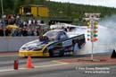 050821 Dragracing Sundsvall 235