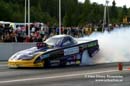 050821 Dragracing Sundsvall 236
