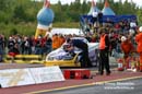 050821 Dragracing Sundsvall 237