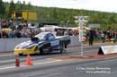 050821 Dragracing Sundsvall 238
