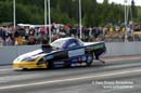 050821 Dragracing Sundsvall 239