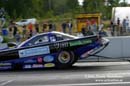 050821 Dragracing Sundsvall 240