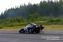 050821 Dragracing Sundsvall 241