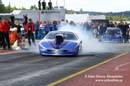 050821 Dragracing Sundsvall 242