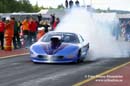 050821 Dragracing Sundsvall 244