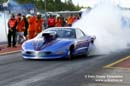 050821 Dragracing Sundsvall 245