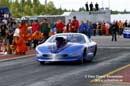050821 Dragracing Sundsvall 246
