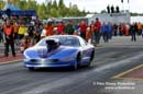050821 Dragracing Sundsvall 247