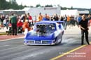 050821 Dragracing Sundsvall 249