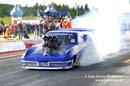 050821 Dragracing Sundsvall 251