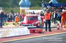 050821 Dragracing Sundsvall 253