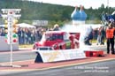 050821 Dragracing Sundsvall 254