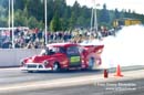 050821 Dragracing Sundsvall 256