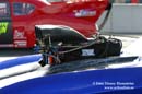 050821 Dragracing Sundsvall 257
