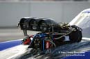 050821 Dragracing Sundsvall 258