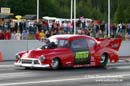 050821 Dragracing Sundsvall 260